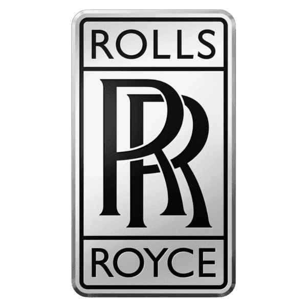 Rolls-Royce